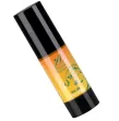 EXTASE SENSUAL - HUILE STIMULANTE DE CHALEUR PIÑA COLADA 30 ML EXTASE SENSUAL - HUILE STIMULANTE DE CHALEUR PIÑA COLADA 30 ML