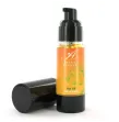 EXTASE SENSUAL - OLIO CALORE STIMOLANTE PIÑA COLADA 30 ML EXTASE SENSUAL - OLIO CALORE STIMOLANTE PIÑA COLADA 30 ML