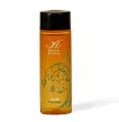 EXTASE SENSUAL - PIÑA COLADA HEAT STIMULATING OIL 100 ML EXTASE SENSUAL - PIÑA COLADA HEAT STIMULATING OIL 100 ML