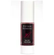 EXTASE SENSUAL - MASSAGEÖL MIT EXTRA FRISCHEM ERDBEER EFFEKT 30 ML EXTASE SENSUAL - MASSAGEÖL MIT EXTRA FRISCHEM ERDBEER EFFEKT 30 ML