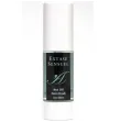 EXTASE SENSUAL - OLIO DA MASSAGGIO CON EFFETTO GHIACCIO EXTRA FRESCO 30 ML EXTASE SENSUAL - OLIO DA MASSAGGIO CON EFFETTO GHIACCIO EXTRA FRESCO 30 ML