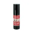 EXTASE SENSUAL - HEATING EFFECT MASSAGE OIL WITH LOLLIPOP PHEROMONES 30 ML EXTASE SENSUAL - HEATING EFFECT MASSAGE OIL WITH LOLLIPOP PHEROMONES 30 ML
