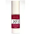 EXTASE SENSUAL - HEATING EFFECT MASSAGE OIL WITH LOLLIPOP PHEROMONES 30 ML EXTASE SENSUAL - HEATING EFFECT MASSAGE OIL WITH LOLLIPOP PHEROMONES 30 ML