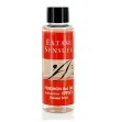 EXTASE SENSUAL - HUILE DE MASSAGE EFFET THERMIQUE AUX PHÉROMONES DE FRUITS DE LA PASSION 100 ML EXTASE SENSUAL - HUILE DE MASSAGE EFFET THERMIQUE AUX PHÉROMONES DE FRUITS DE LA PASSION 100 ML