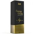 INTT MASSAGE and ORAL SEX - MASSAGEGEL MIT AROMATEM ENERGIE-CA-DRINK UND ERWÄRMUNGSEFFEKT INTT MASSAGE and ORAL SEX - MASSAGEGEL MIT AROMATEM ENERGIE-CA-DRINK UND ERWÄRMUNGSEFFEKT