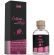 INTT MASSAGE and ORAL SEX - MASSAGE GEL WITH COTTON CANDY FLAVOR AND HEATING EFFECT INTT MASSAGE and ORAL SEX - MASSAGE GEL WITH COTTON CANDY FLAVOR AND HEATING EFFECT