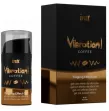 INTT MASSAGE and ORAL SEX - MASSAGEGEL MIT KAFFEEGESCHMACK UND HEISSEM EFFEKT INTT MASSAGE and ORAL SEX - MASSAGEGEL MIT KAFFEEGESCHMACK UND HEISSEM EFFEKT
