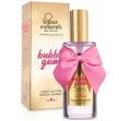 BIJOUX INDISCRETS - LIGHT MY FIRE MASSAGEÃL WRMEEFFEKT GUM-GESCHMACK BIJOUX INDISCRETS - LIGHT MY FIRE MASSAGEÃL WRMEEFFEKT GUM-GESCHMACK