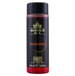 HOT - HUILE DE MASSAGE CHAUFFANTE 100 ML HOT - HUILE DE MASSAGE CHAUFFANTE 100 ML