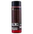 HOT - OLIO DA MASSAGGIO RISCALDANTE 100 ML