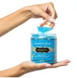 KAMASUTRA - SELS DE BAIN TRÉSORS DE LA MER 697 GR KAMASUTRA - SELS DE BAIN TRÉSORS DE LA MER 697 GR