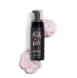 SECRETPLAY - PRETTY MA WILD GEL DOCCIA SCHIUMOSO 200 ML SECRETPLAY - PRETTY MA WILD GEL DOCCIA SCHIUMOSO 200 ML