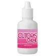 RUF - CLITORAL STIMULATING CREAM 20 ML RUF - CLITORAL STIMULATING CREAM 20 ML