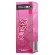 RUF - STIMULIERENDE KLITORISCREME 20 ML RUF - STIMULIERENDE KLITORISCREME 20 ML