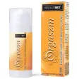 RUF - ORGASZM CLITORAL STIMULATING CREAM 30 ML RUF - ORGASZM CLITORAL STIMULATING CREAM 30 ML