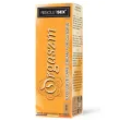 RUF - ORGASZM STIMULIERENDE KLITORISCREME 30 ML RUF - ORGASZM STIMULIERENDE KLITORISCREME 30 ML
