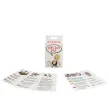 GIOCHI DI KHEPER - GIOCO DI CARTE GIOCHI DI KHEPER - GIOCO DI CARTE