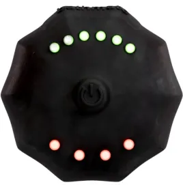 BATHMATE - DIRECT PUMP TIMER BLACK