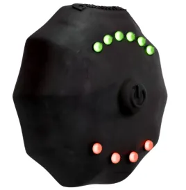 BATHMATE - DIRECT PUMP TIMER BLACK