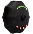 BATHMATE - MINUTEUR DE POMPE DIRECTE NOIR BATHMATE - MINUTEUR DE POMPE DIRECTE NOIR