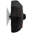 BATHMATE - TEMPORIZADOR DE BOMBEO DIRECTO NEGRO BATHMATE - TEMPORIZADOR DE BOMBEO DIRECTO NEGRO