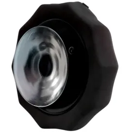 BATHMATE - DIREKTPUMPEN-TIMER SCHWARZ