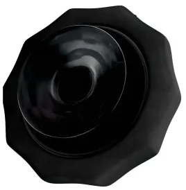 BATHMATE - DIRECT PUMP TIMER BLACK