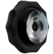 BATHMATE - DIRECT PUMP TIMER BLACK BATHMATE - DIRECT PUMP TIMER BLACK