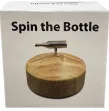 KHEPER GAMES - TOURNEZ LA BOUTEILLE KHEPER GAMES - TOURNEZ LA BOUTEILLE