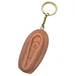 DIABLO PICANTE - PORTE-CLÉS VAGIN TON LUMINEUX DIABLO PICANTE - PORTE-CLÉS VAGIN TON LUMINEUX