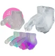 PLAY WIV ME - HUGE PENIS ICE LUGE MOULE PLAY WIV ME - HUGE PENIS ICE LUGE MOULE