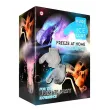 PLAY WIV ME - HUGE PENIS ICE LUGE MOULE PLAY WIV ME - HUGE PENIS ICE LUGE MOULE