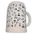 DIABLO PICANTE – PENISES BIERKRÜGE DIABLO PICANTE – PENISES BIERKRÜGE