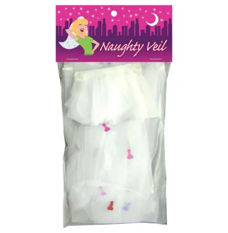 KHEPER GAMES - VOILE COQUIN