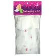 KHEPER GAMES - VOILE COQUIN KHEPER GAMES - VOILE COQUIN