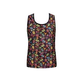 ANAIS MEN - TOP MEXICO XL