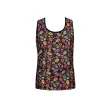 ANAIS MEN - MÉXICO TOP XL ANAIS MEN - MÉXICO TOP XL