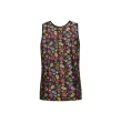 ANAIS MEN - TOP MEXICO XL ANAIS MEN - TOP MEXICO XL