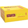 INTT RELEASES - GEL ESFOLIANTE SCRATCH ME ALL 100 ML INTT RELEASES - GEL ESFOLIANTE SCRATCH ME ALL 100 ML
