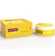 INTT RELEASES - SCRATCH ME ALL EXFOLIATING GEL 100 ML