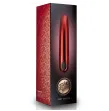 ROCKS-OFF - RO-80 MM COLOR ME ORGASMISCHE VIBRATIONSKUGEL ROCKS-OFF - RO-80 MM COLOR ME ORGASMISCHE VIBRATIONSKUGEL
