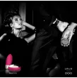 LELO - LYLA 2 INSIGNIA DESIGN EDITION FUCHSIA MASSAGER EGG LELO - LYLA 2 INSIGNIA DESIGN EDITION FUCHSIA MASSAGER EGG