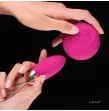 LELO - LYLA 2 INSIGNIA DESIGN EDITION CERISE MASSAGER-EI LELO - LYLA 2 INSIGNIA DESIGN EDITION CERISE MASSAGER-EI