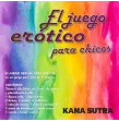 PRIDE - GIOCO EROTICO PER RAGAZZI LGBT PRIDE - GIOCO EROTICO PER RAGAZZI LGBT