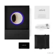 LELO - ORA 3 ESTÍMULADOR SEXO ORAL MIDNIGHT AZUL LELO - ORA 3 ESTÍMULADOR SEXO ORAL MIDNIGHT AZUL
