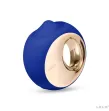 LELO - ORA 3 STIMULATEUR DE SEXE ORAL BLEU NUIT LELO - ORA 3 STIMULATEUR DE SEXE ORAL BLEU NUIT