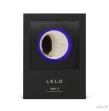 LELO - ORA 3 STIMULATEUR DE SEXE ORAL BLEU NUIT LELO - ORA 3 STIMULATEUR DE SEXE ORAL BLEU NUIT
