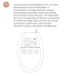 500 COSMETICS - U TONIC ELEKTROSTIMULATION MUSKELTONUNG UND ERNEUERUNG 500 COSMETICS - U TONIC ELEKTROSTIMULATION MUSKELTONUNG UND ERNEUERUNG