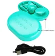 PRETTY LOVE - SURPRISE BOX BLUE ELECTRO STIMULATION TWEEZERS PRETTY LOVE - SURPRISE BOX BLUE ELECTRO STIMULATION TWEEZERS