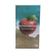 LA ISLA DE LAS TENTACIONES - OFFICIAL CARD GAME - ES LA ISLA DE LAS TENTACIONES - OFFICIAL CARD GAME - ES